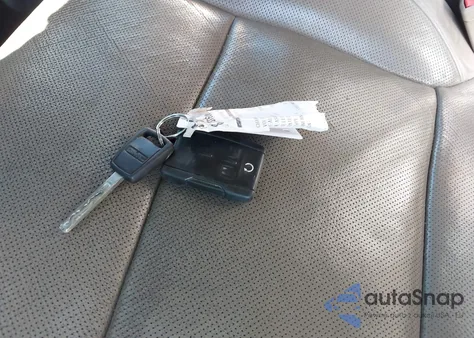 2014 GMC Sierra 1500 Sle из США, поврежденный, VIN 3GTP1UEC9EG274743